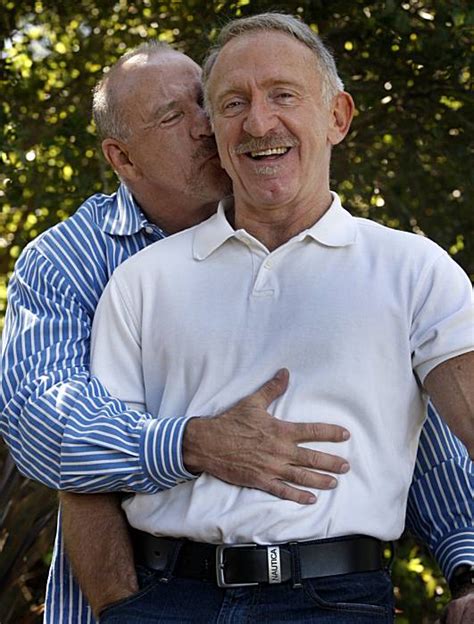 naked old men gay|Old Gay Porn Videos